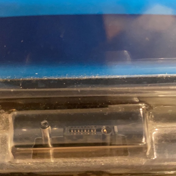 New Sirius satellite radio plug and play satellite radio Home kit New - Picture 11 of 13